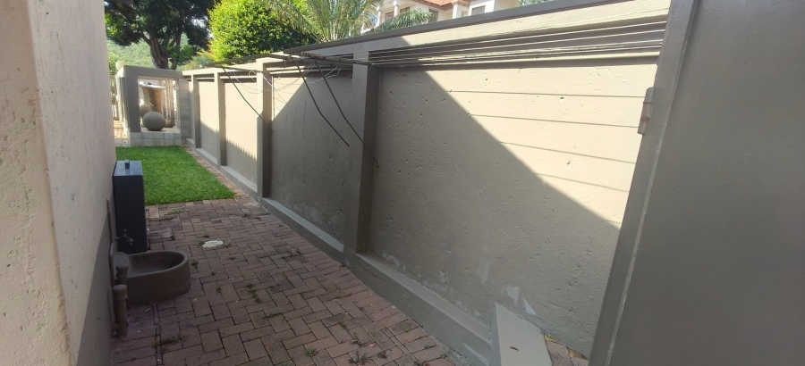 3 Bedroom Property for Sale in Cashan North West